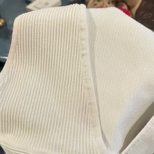 Aritzia Babaton top thumbnail 4