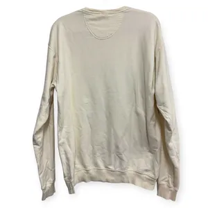 Calamity Jane Oklahoma Bedlam 2023 OU OSU One Last Showdown Sweatshirt Medium thumbnail 2