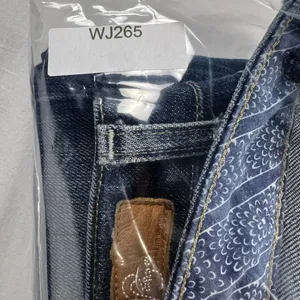 Paige Premium Denim Laurel Canyon Low Rise Bootcut Medium-Dark Jeans Size 26 thumbnail 13