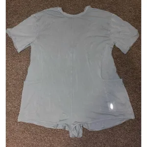 Free people romper  thumbnail 3