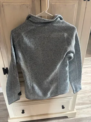 Patagonia Jacket thumbnail 3