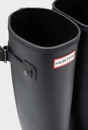Hunter Rain Boots thumbnail 3