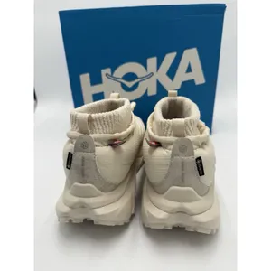 HOKA Women's Kaha 2 Frost Moc GTX Shoes OKS Size 6.5 B NWB thumbnail 6