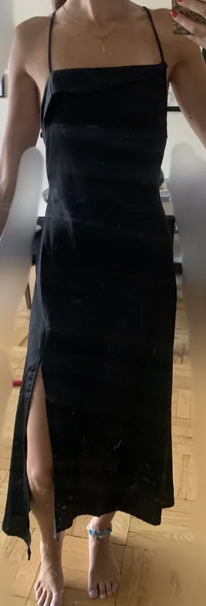 ASTR The Label Dress thumbnail 1
