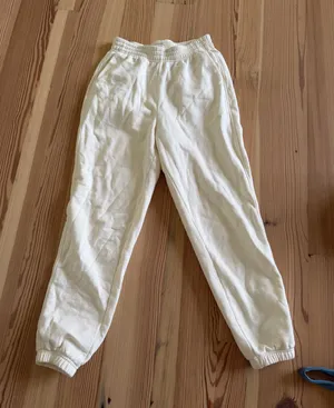 Calia by Carrie Sweatpants thumbnail 1