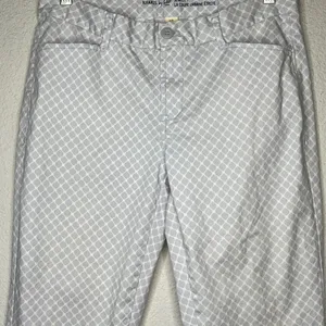 Gap Slim City Khakis‎ thumbnail 2