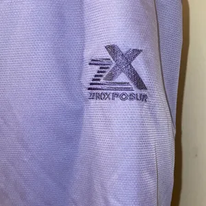 ZeroXposur Women's Purple Ski Jacket Size Large thumbnail 4