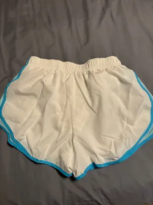 Nike Shorts Dri-Fit thumbnail 4