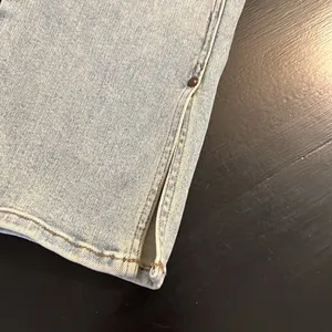 Judy blue straight cut‎ jeans size 13/31 thumbnail 6