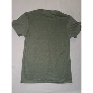 Fruit of The Loom Iconic Women’s Shirt thumbnail 5