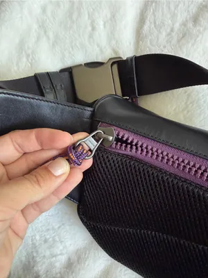 Coach x Disney Dumbo Terrain Belt Bag thumbnail 7
