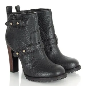 Tory Burch boots thumbnail 2
