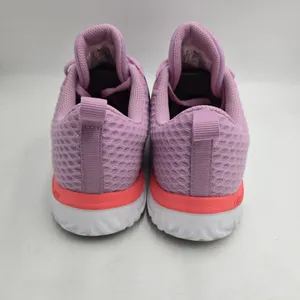 Nike Renew In-Season TR 10 Women’s Size 8 Purple Athletic Sneakers Gym Shoes thumbnail 9