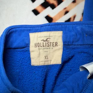 hollister y2k sweatpants thumbnail 2
