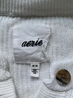 Aerie Sweater thumbnail 2