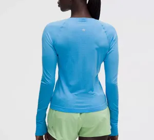 Lululemon Swiftly Tech thumbnail 2