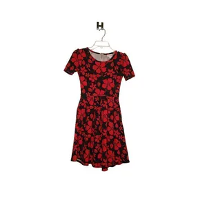 Lularoe Dress  thumbnail 2
