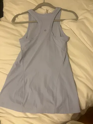 Lululemon Align Tank thumbnail 2