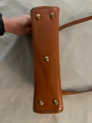 Dooney & Bourke Bag thumbnail 4
