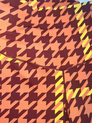 Legging thumbnail 2