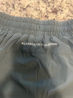 Alphalete Shorts Women’s thumbnail 3