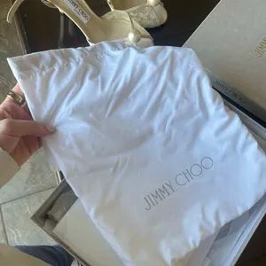Jimmy Choo Sacora 85 thumbnail 8