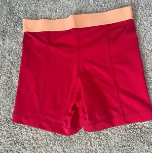 Nike Pro Spandex Dri-Fit thumbnail 3