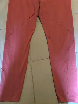 JoyLab Leggings thumbnail 6