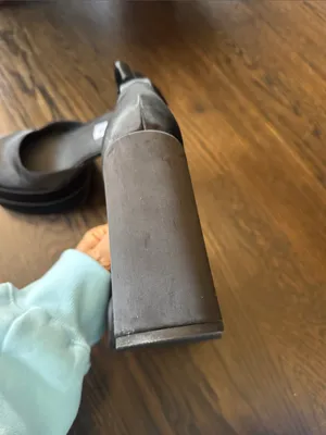Steve Madden Charlize Heel thumbnail 5