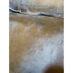 MOTHER The Weekender‎ Fray In Swimming Pool Sunday Size 28 thumbnail 4