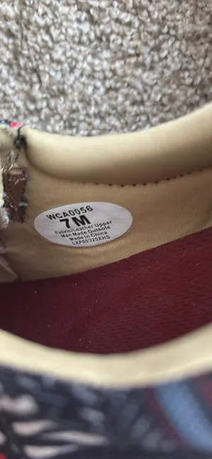 Twisted X Women’s Shoes thumbnail 2