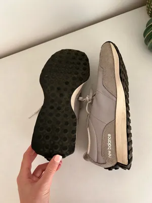new balance shoes women‘s thumbnail 3