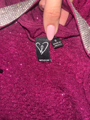 Homecoming Tight Dress thumbnail 3
