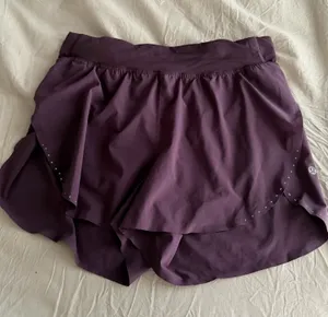 Lululemon Fast and Free High-Rise thumbnail 1