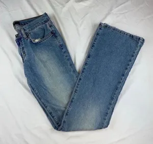 American Eagle Jeans thumbnail 1