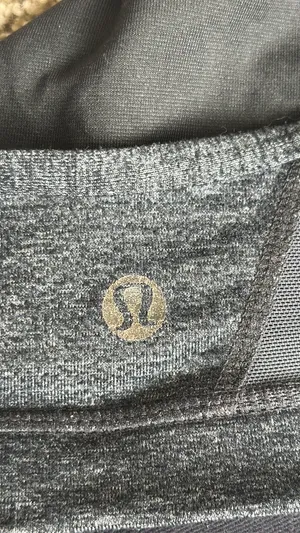 Lululemon Sports Bra thumbnail 10