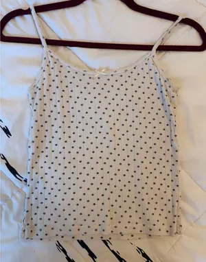 Brandy Melville Tank Top thumbnail 1