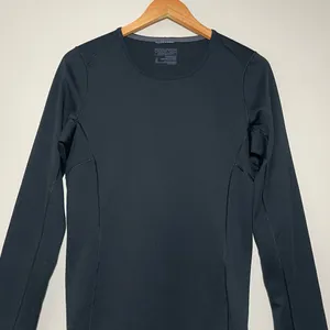 Patagonia Capilene Baselayer Long Sleeve Top thumbnail 2