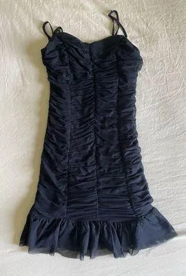 PromGirl Homecoming Dress thumbnail 1