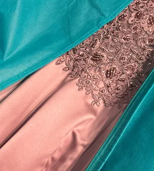 Prom Dress thumbnail 2