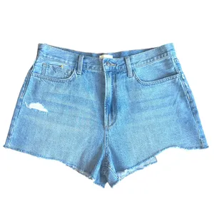 Favorite‎ Daughter The Juni Shorts Sz 32 thumbnail 3