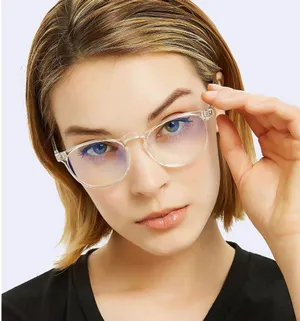 Blue Light Filter Glasses thumbnail 5
