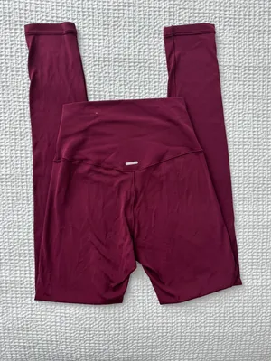 Aerie offline Full Length High Waisted Leggings thumbnail 1