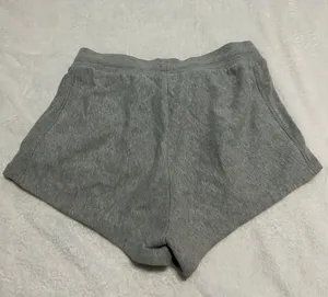 PINK Victoria’s Secret Lounge Sweat Shorts thumbnail 2