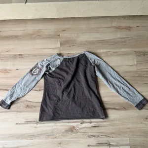 Rare OOAK vintage NFL Bengals women’s super soft sweatshirt thumbnail 5