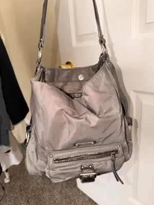 Michael Kors Bag thumbnail 2