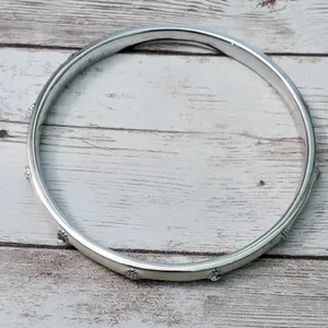 Lia Sophia Bracelet - Cream thumbnail 6