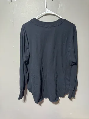 Aerie Long Sleeve thumbnail 3