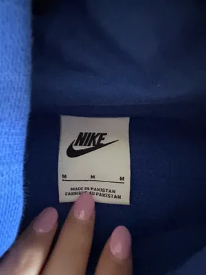 Nike Sweatshirt thumbnail 2