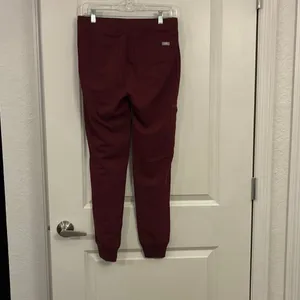 Figs scrub joggers women’s size extra small thumbnail 4
